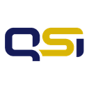 Qualified Sertifikasi Indonesia