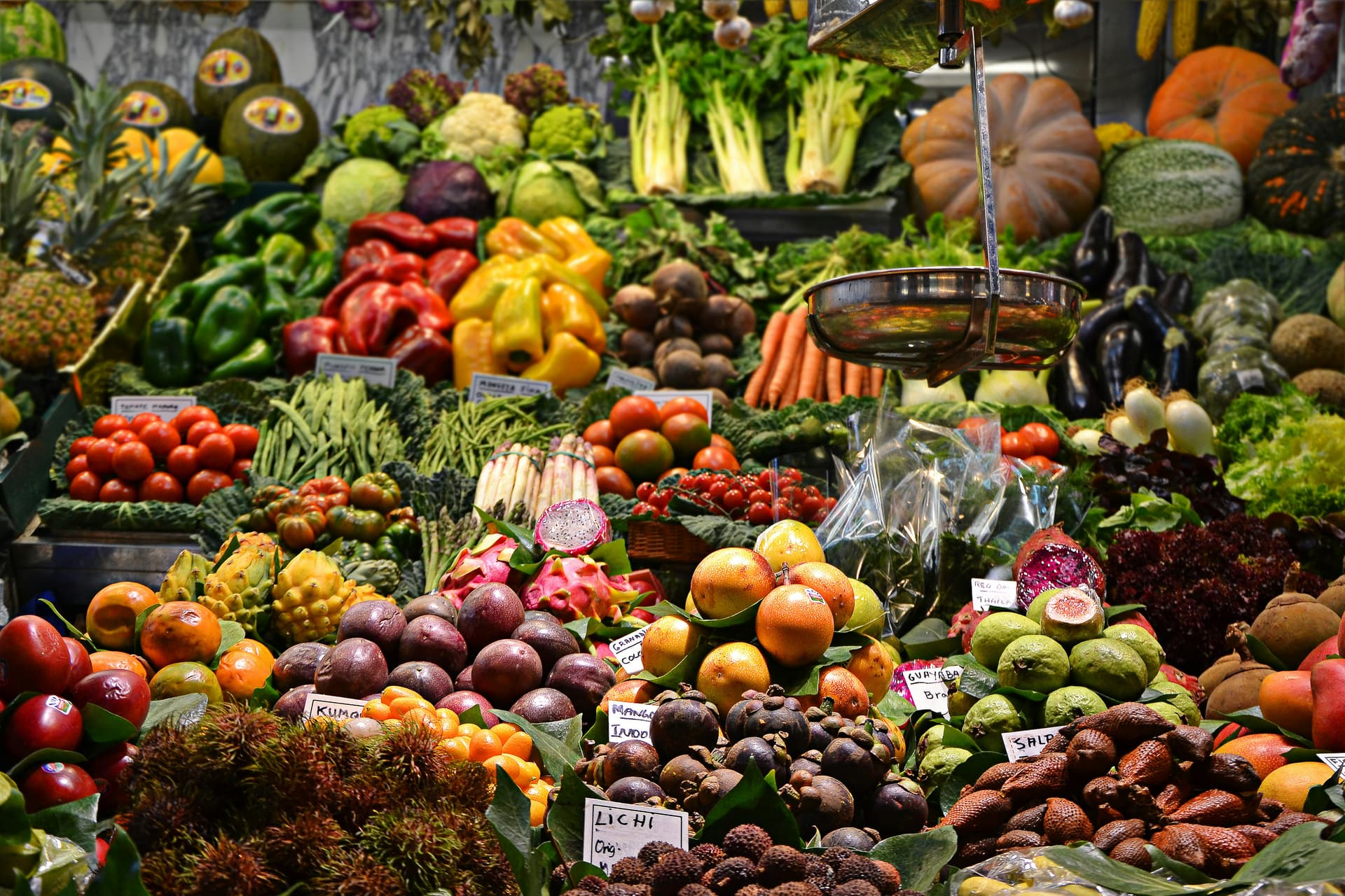 HACCP